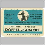 h041 (26).JPG